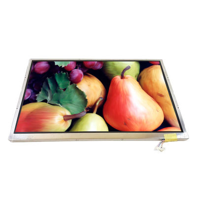 İyi bir fiyat. LTD154EX7S 15.4 inç 1280*800 TFT-LCD Ekranı çevrimiçi