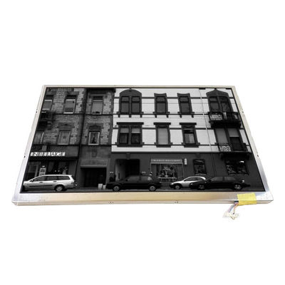 İyi bir fiyat. LTD154EZ0D 15.4 inç 1920*1200 TFT-LCD Ekran Modülü çevrimiçi