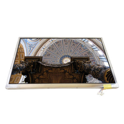 İyi bir fiyat. LTD154EZ0HG 15.4 inç 1920*1200 TFT-LCD Ekran Modülü çevrimiçi