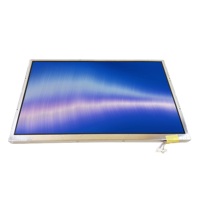 İyi bir fiyat. LTD154EZ0S 15.4 inç 1920*1200 TFT-LCD Ekran Modülü çevrimiçi
