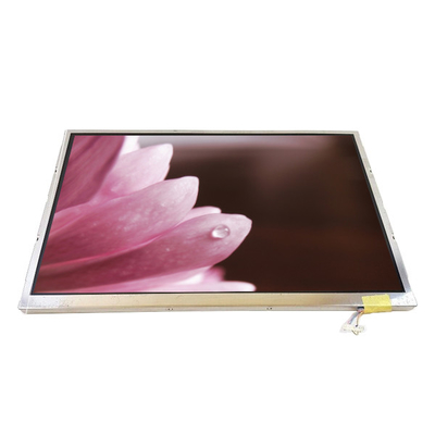 İyi bir fiyat. LTD154EZ1D 15.4 inç 1920*1200 TFT-LCD Ekran Modülü çevrimiçi