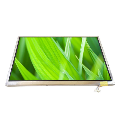 İyi bir fiyat. LTD154LX0S (Z) 15.4 inç 1280*800 TFT-LCD Ekran Modülü çevrimiçi