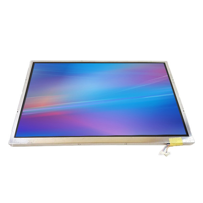 İyi bir fiyat. LTD154LZ1SG 15.4 inç 1920*1200 TFT-LCD Ekran Modülü çevrimiçi