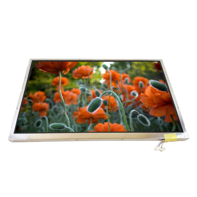 İyi bir fiyat. LTD154LZ1SG (Z) 15.4 inç 1920*1200 TFT-LCD Ekran Modülü çevrimiçi