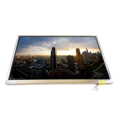 İyi bir fiyat. LTH15C503-A 15.0 inç 1024*768 TFT-LCD Ekran Modülü çevrimiçi