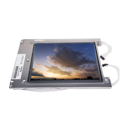 İyi bir fiyat. LTM08C015K Endüstriyel için 8.4 inç 800*600 TFT-LCD Ekranı çevrimiçi