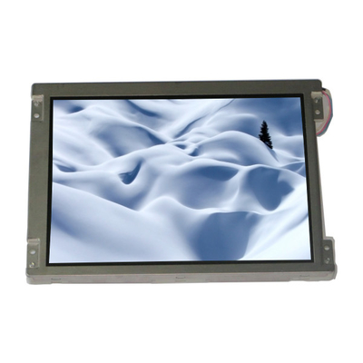 İyi bir fiyat. LTM08C351F 8.4 inç 800*600 TFT-LCD Ekranı çevrimiçi