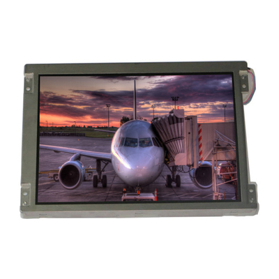 İyi bir fiyat. LTM08C351L 8.4 inç 800*600 TFT-LCD Ekranı çevrimiçi