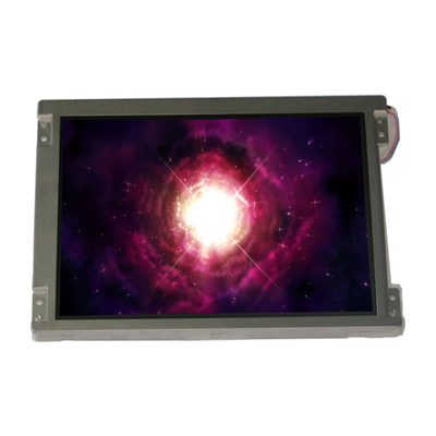 İyi bir fiyat. LTM08C351R 8.4 inç 800*600 TFT-LCD Ekranı çevrimiçi