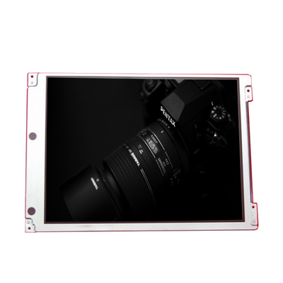 İyi bir fiyat. LTM08C355C 8.4 inç 800*600 TFT-LCD Ekran Ekranı çevrimiçi