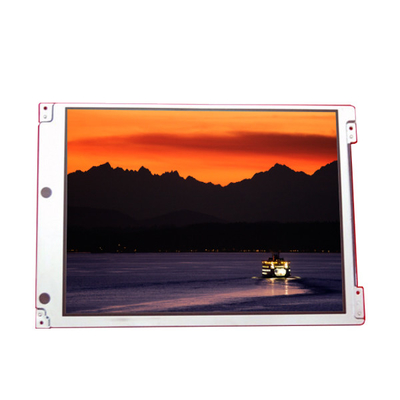 İyi bir fiyat. LTM08C360F 8.4 inç 800*600 TFT-LCD Ekranı çevrimiçi