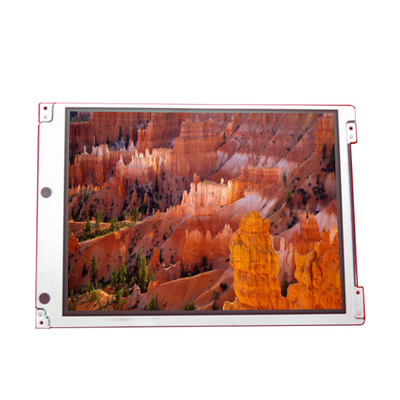 İyi bir fiyat. LTM08C360R 8.4 inç 800*600 TFT-LCD Ekran Ekranı çevrimiçi