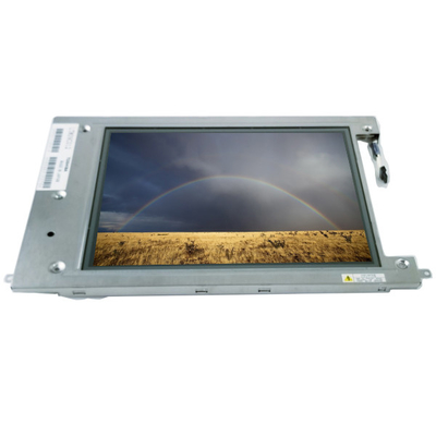 İyi bir fiyat. LTM09C011A 9.4 inç 640*480 TFT-LCD Ekran Modülü çevrimiçi