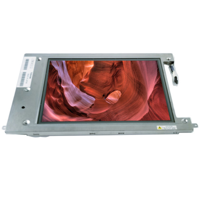İyi bir fiyat. LTM09C011B 9.4 inç 640*480 TFT-LCD Ekran Modülü çevrimiçi