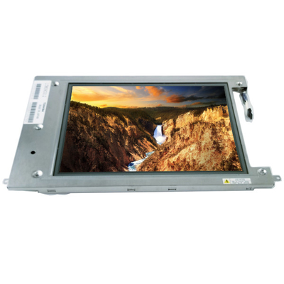 İyi bir fiyat. LTM09C015 9.4 inç 640*480 TFT-LCD Ekran Modülü çevrimiçi