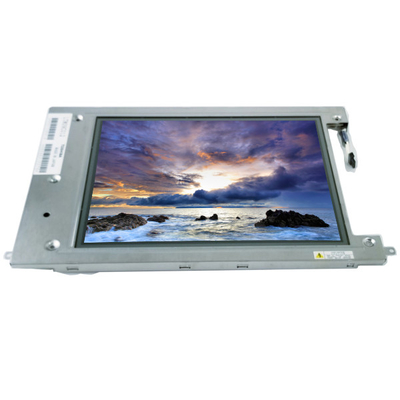 İyi bir fiyat. LTM09C015A 9.4 inç 640*480 TFT-LCD Ekran Modülü çevrimiçi