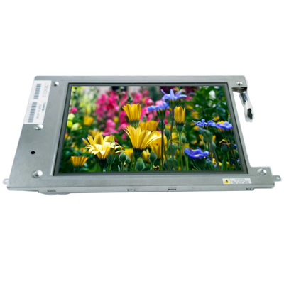 İyi bir fiyat. LTM09C015K 9.4 inç 640*480 TFT-LCD Ekran Modülü çevrimiçi