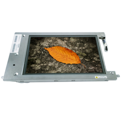 İyi bir fiyat. LTM09C015KC 9.4 inç 640*480 TFT-LCD Ekran Modülü çevrimiçi