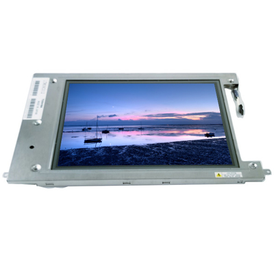 İyi bir fiyat. LTM09C016 9.4 inç 640*480 TFT-LCD Ekran Modülü çevrimiçi
