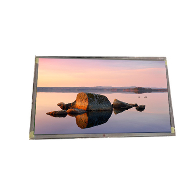 İyi bir fiyat. Orijinal M185BGE-L21 18.5 inç 1366*768 75Hz LCD Ekranı çevrimiçi