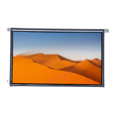 İyi bir fiyat. LTM09C362C 8.9 inç 1024*600 TFT-LCD ekran paneli çevrimiçi
