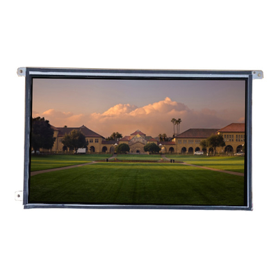 İyi bir fiyat. LTM09C362J 8.9 inç 1024*600 TFT-LCD ekran paneli çevrimiçi