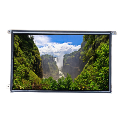 İyi bir fiyat. LTM09C362S 8.9 inç 1024*600 TFT-LCD ekran paneli çevrimiçi