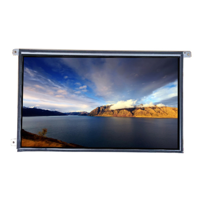 İyi bir fiyat. LTM09C362T 8.9 inç 1024*600 TFT-LCD ekran paneli çevrimiçi