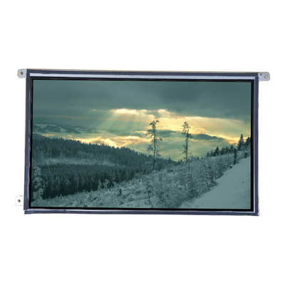 İyi bir fiyat. LTM09C362V 8.9 inç LVDS 262K TFT-LCD ekran paneli çevrimiçi