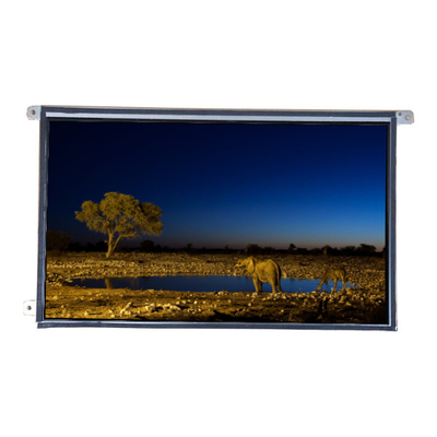 İyi bir fiyat. LTM09C362W 8.9 inç LVDS 262K TFT-LCD ekran paneli çevrimiçi