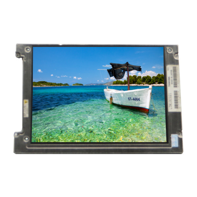 İyi bir fiyat. LTM10C03P 10.4 inç 1024*768 TFT-LCD ekran paneli çevrimiçi