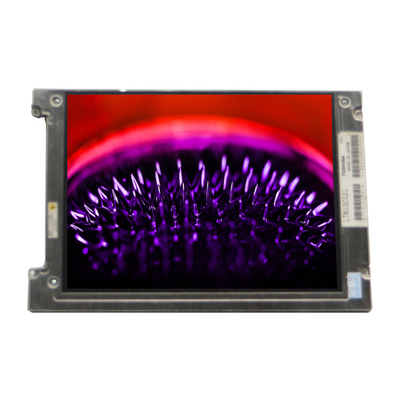 İyi bir fiyat. LTM10C014 10.4 inç 640*480 TFT-LCD ekran paneli çevrimiçi