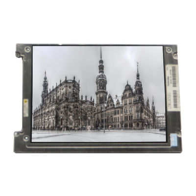 İyi bir fiyat. LTM10C021 10.4 inç 640*480 TFT-LCD Ekran Paneli RGB Dikey Şerit çevrimiçi