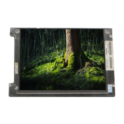 İyi bir fiyat. LTM10C021K 10.4 inç 640*480 TFT-LCD Ekran Paneli VGA 76PPI çevrimiçi