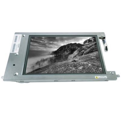 İyi bir fiyat. LTM09C031A 9.4 inç 640*480 TFT-LCD Ekran Modülü çevrimiçi