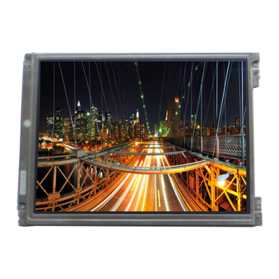 İyi bir fiyat. LTM10C038S 10.4 inç 800*600 TFT-LCD ekran ekranı çevrimiçi