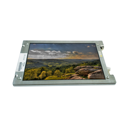 İyi bir fiyat. LTM10C042 10.4 inç 640*480 TFT-LCD Ekran Ekranı çevrimiçi
