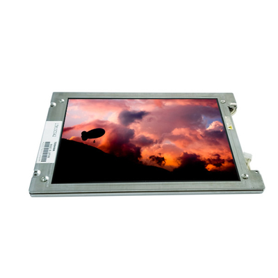 İyi bir fiyat. LTM10C209F 10.4 inç 640*480 TFT-LCD Ekranı çevrimiçi
