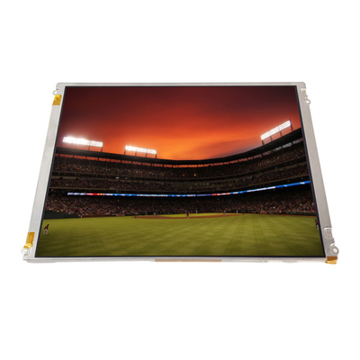 İyi bir fiyat. LTM10C272 10.4 inç 800*600 TFT LCD Ekran Ekran Modülü Paneli çevrimiçi