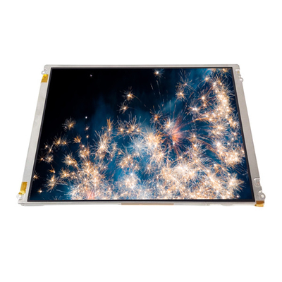 İyi bir fiyat. LTM10C272S 10.4 inç 800*600 TFT LCD Ekran Ekran Modülü Paneli çevrimiçi