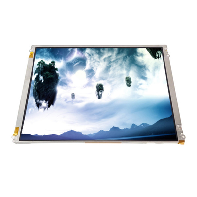 İyi bir fiyat. LTM10C306K 10.4 inç 1024*768 TFT LCD Ekran Ekran Modülü çevrimiçi