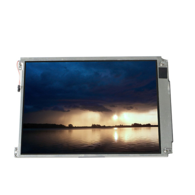İyi bir fiyat. LTM10C306L 10.4 inç 1024*768 TFT LCD Ekran Ekran Modülü çevrimiçi