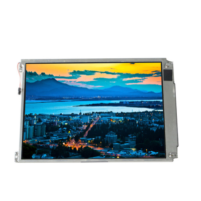 İyi bir fiyat. LTM10C312 10.4 inç 1024*768 TFT LCD Ekranı çevrimiçi