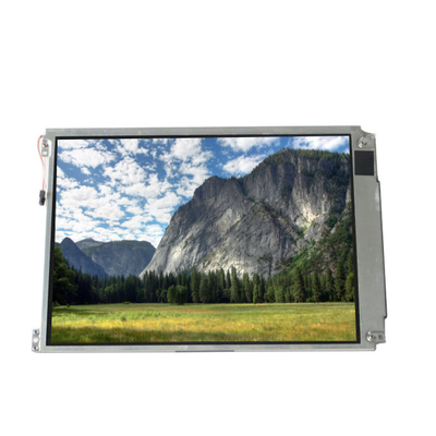 İyi bir fiyat. LTM10C313E 10.4 inç 1024*768 TFT LCD Ekranı çevrimiçi