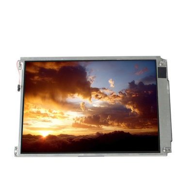 İyi bir fiyat. LTM10C313S 10.4 inç 262K 1024*768 TFT LCD Ekran Ekranı çevrimiçi