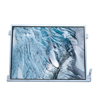 İyi bir fiyat. LTM10C320 10.4 inç 1024*768 TFT LCD Ekranı çevrimiçi