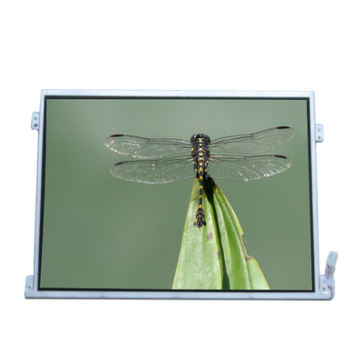 İyi bir fiyat. LTM10C320S 10.4 inç 1024*768 TFT LCD Ekran Ekranı çevrimiçi