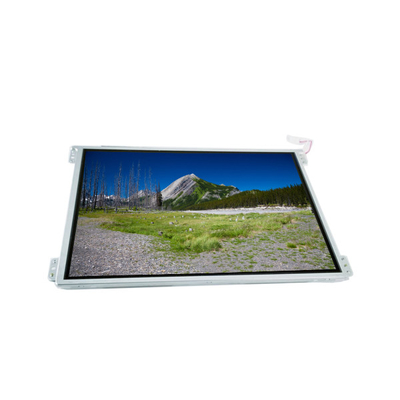İyi bir fiyat. LTM10C321 10.4 inç 1024*768 TFT LCD Ekranı çevrimiçi