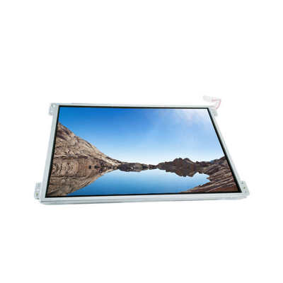 İyi bir fiyat. LTM10C321A 10.4 inç 1024*768 TFT LCD Ekran Ekranı çevrimiçi