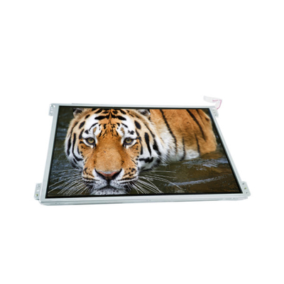 İyi bir fiyat. LTM10C321F 10.4 inç 1024*768 TFT LCD Ekran Ekranı çevrimiçi